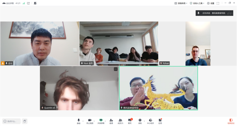 微信图片_20260317103626_637_211